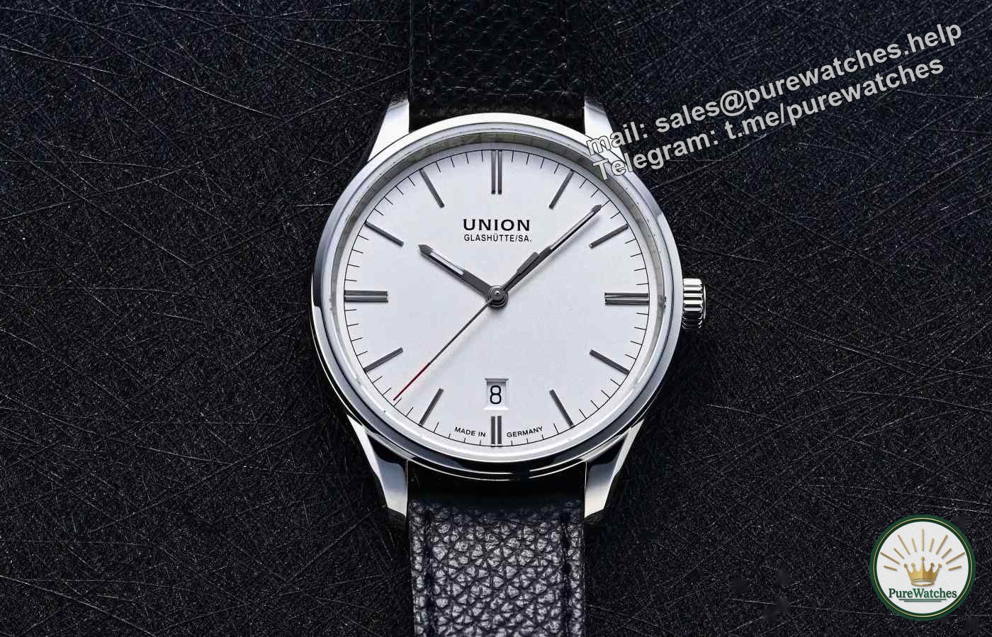 How to choose a million dollar watch? Yulianweiluo series, close your eyes and make a profit