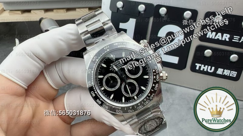 What are the advantages and disadvantages of Clean Factory Black Panda Di? Is it worth buying?