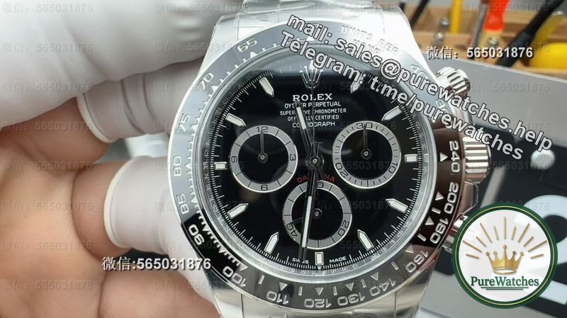 What are the advantages and disadvantages of Clean Factory Black Panda Di? Is it worth buying?