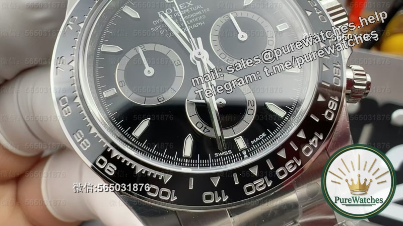 What are the advantages and disadvantages of Clean Factory Black Panda Di? Is it worth buying?