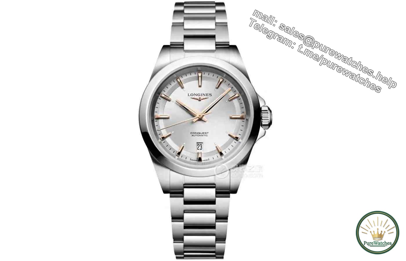 Which one should I buy with a budget of 10,000 yuan? Recommended guide for women’s watches on Mother’s Day