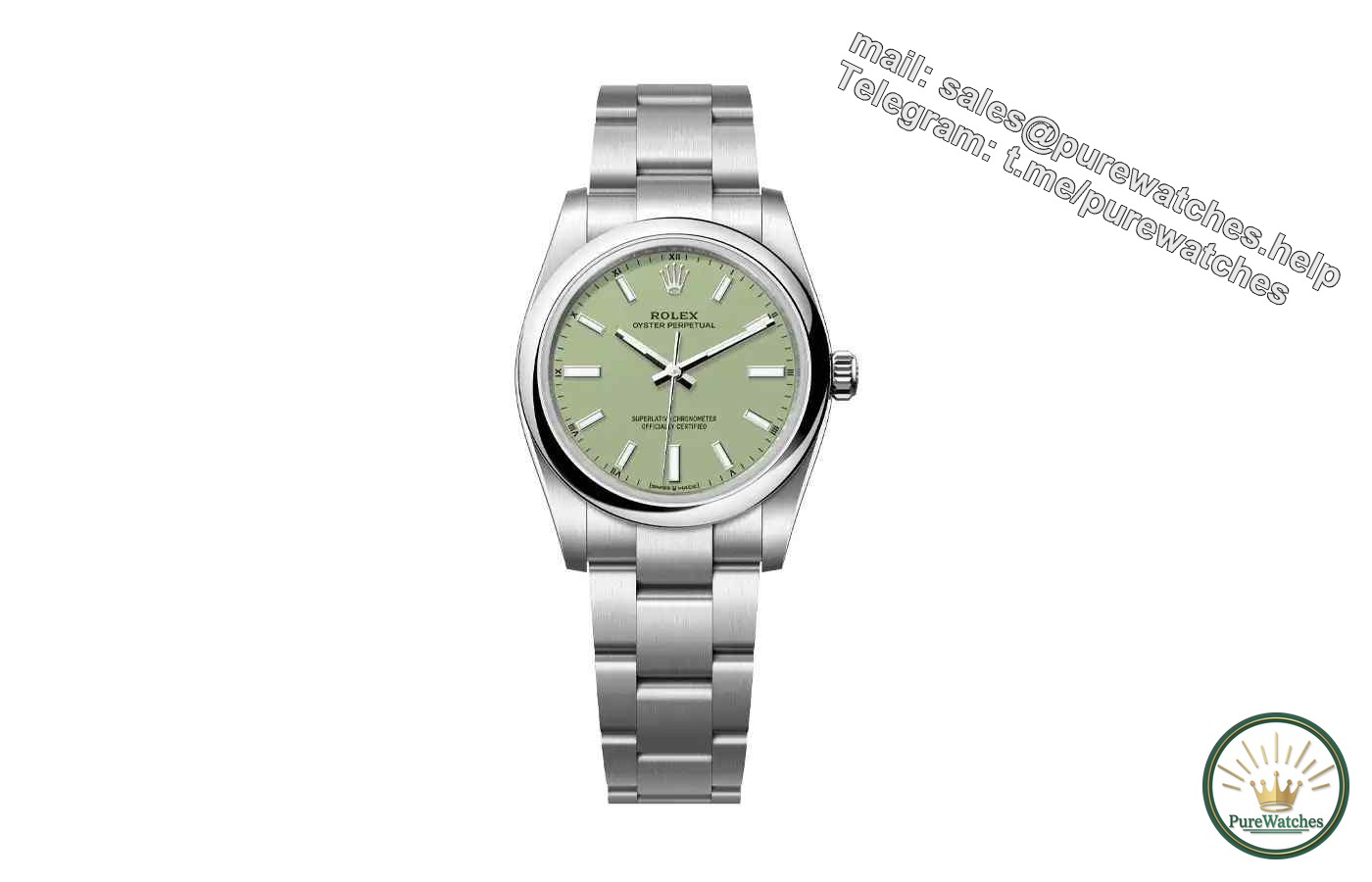 Mother’s Day Gift Guide: Three 50,000-rated women’s watches reviewed