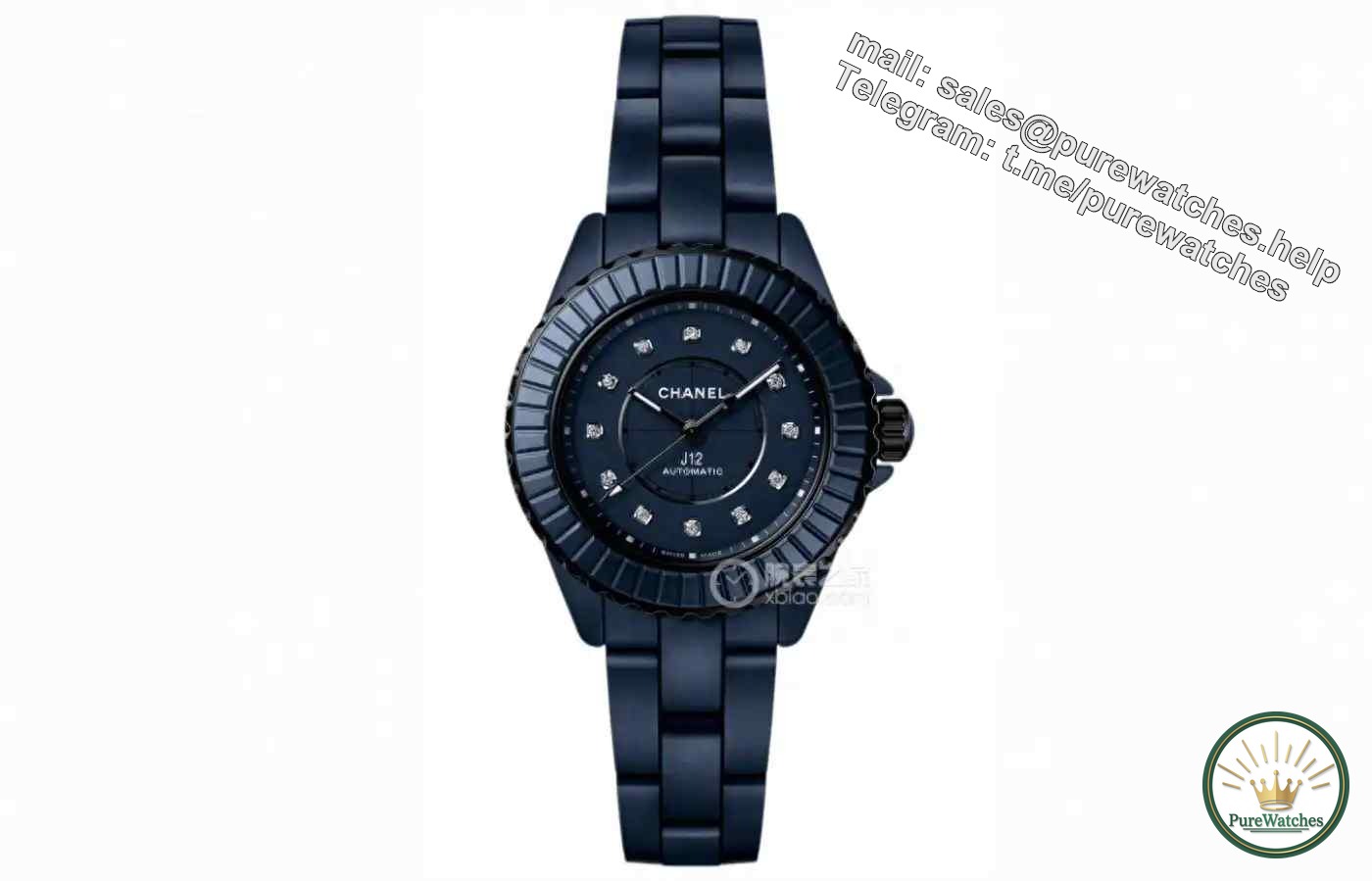 From J12 to Blue Balloon! In-depth evaluation and purchasing guide of three 100,000-level Mother’s Day watches