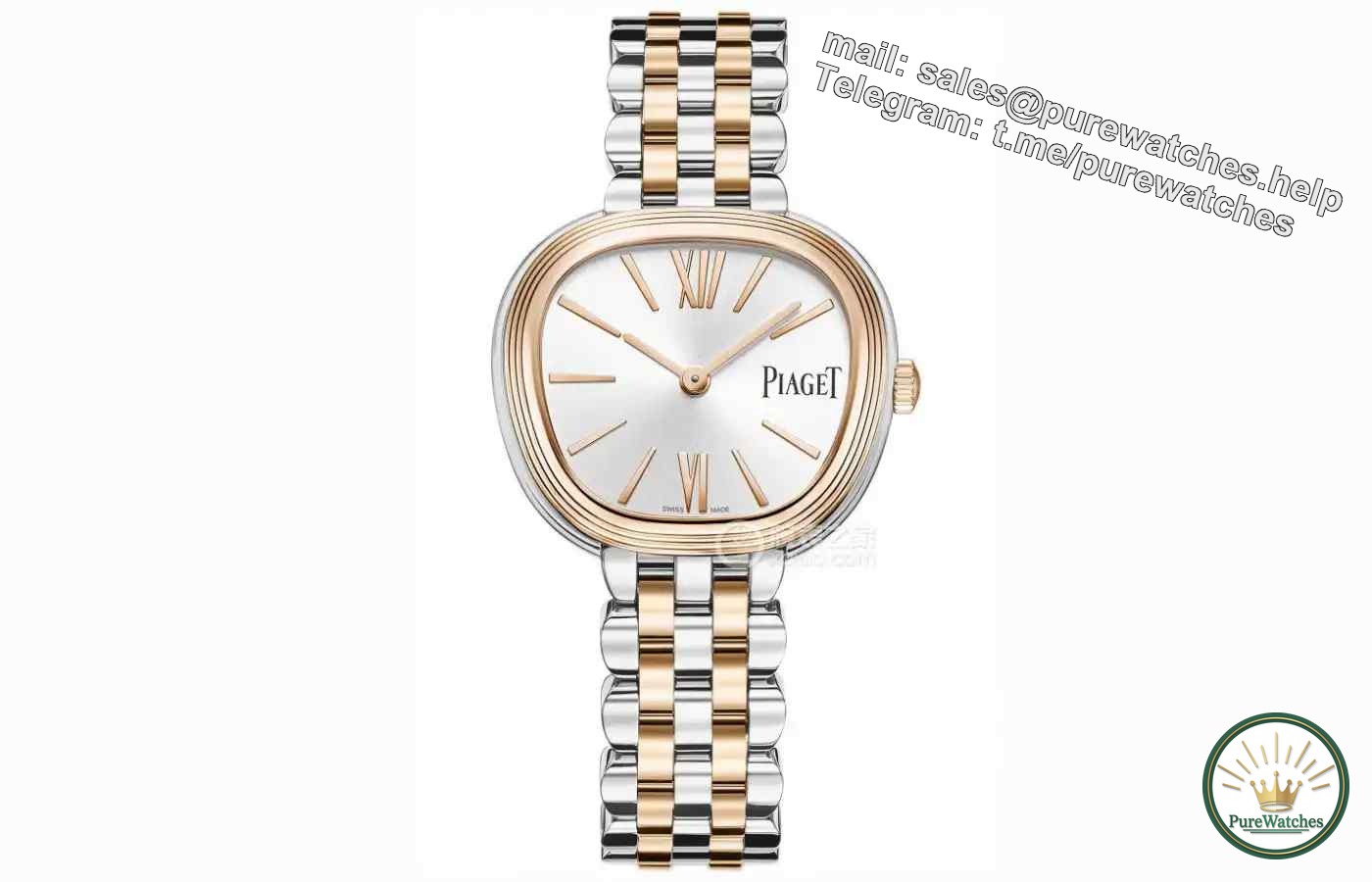 From J12 to Blue Balloon! In-depth evaluation and purchasing guide of three 100,000-level Mother’s Day watches
