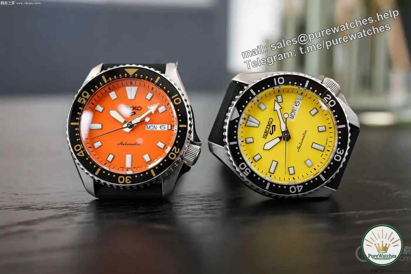 The most worth buying entry-level diving watch in 2025! Seiko Next Generation 5 Sports SKX Series Comprehensive Review
