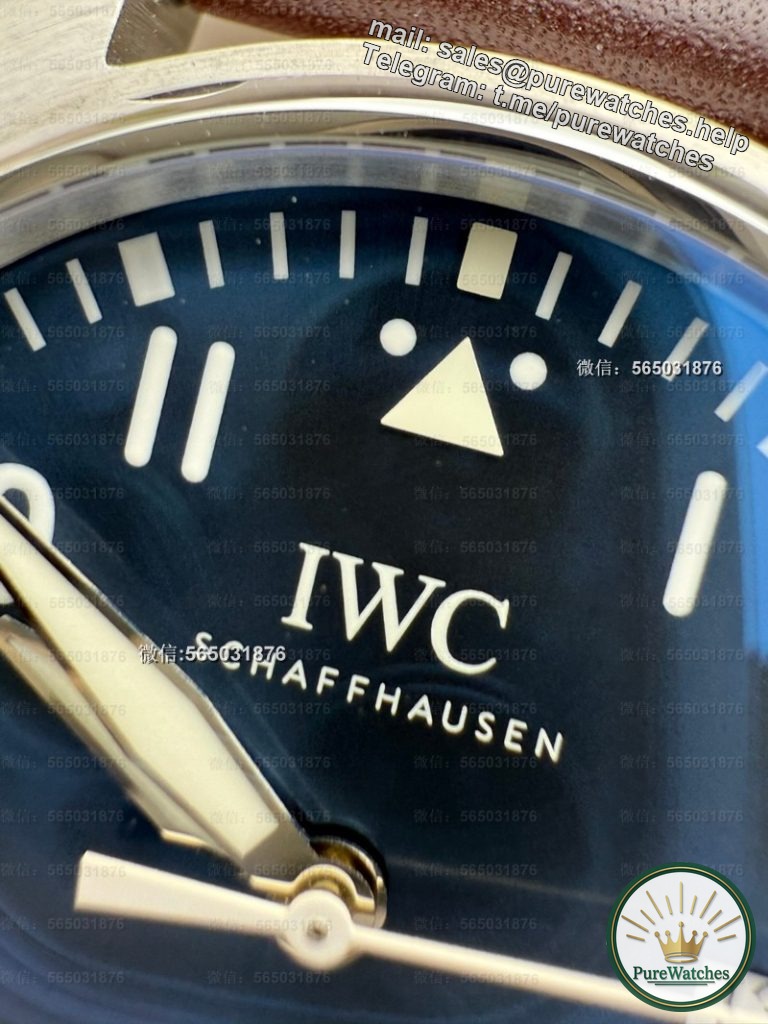 Can you buy a 10,000-yuan watch for less than 3K? V7 factory mark 18 in-depth review, the degree of restoration is so scary!