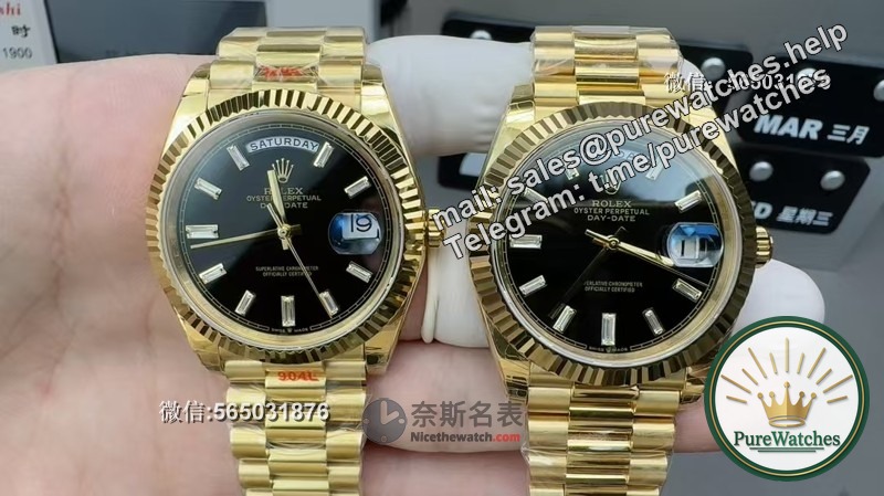 159 grams vs 209 grams! GM/GS/TWS factory black rock candy weight competition, this choice will not be a surprise