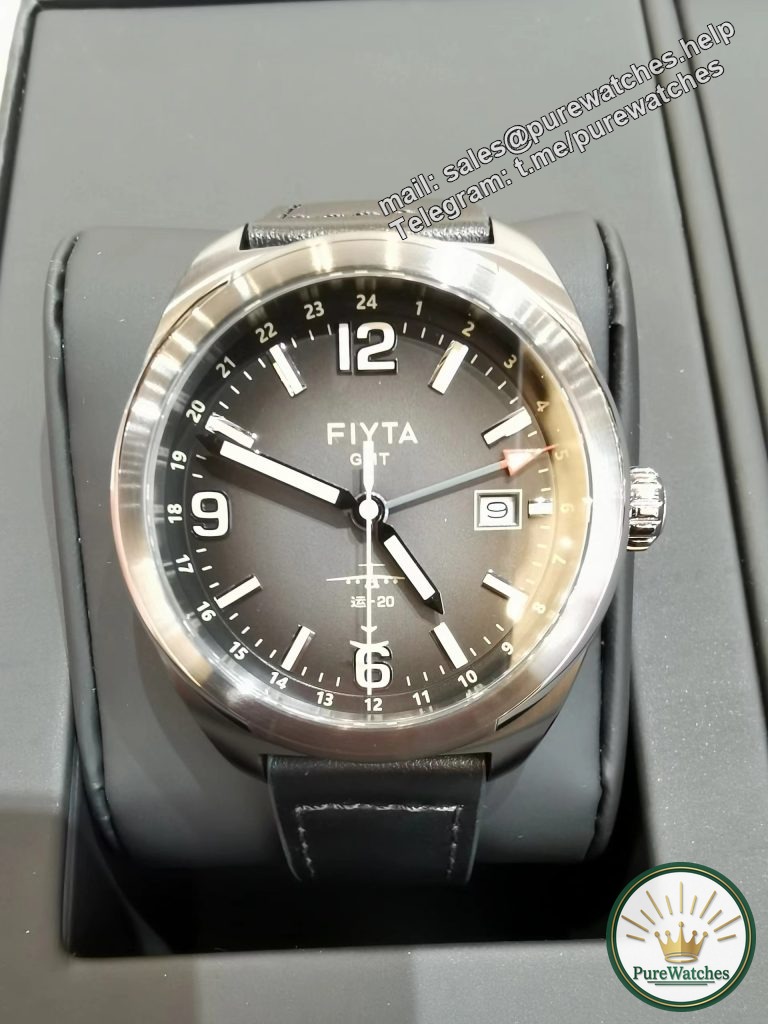 What level does the current manufacturing process of domestic watches reach? Do you know the eight famous domestic watches?