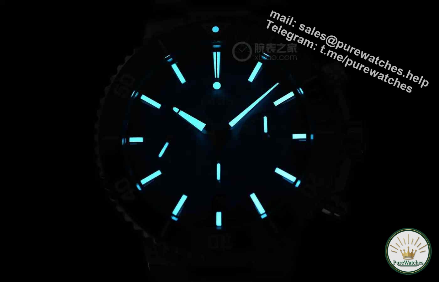 What to buy with a budget of 30,000? Oris AQUIS chronograph dismantled, 300 meters waterproof is too hardcore!
