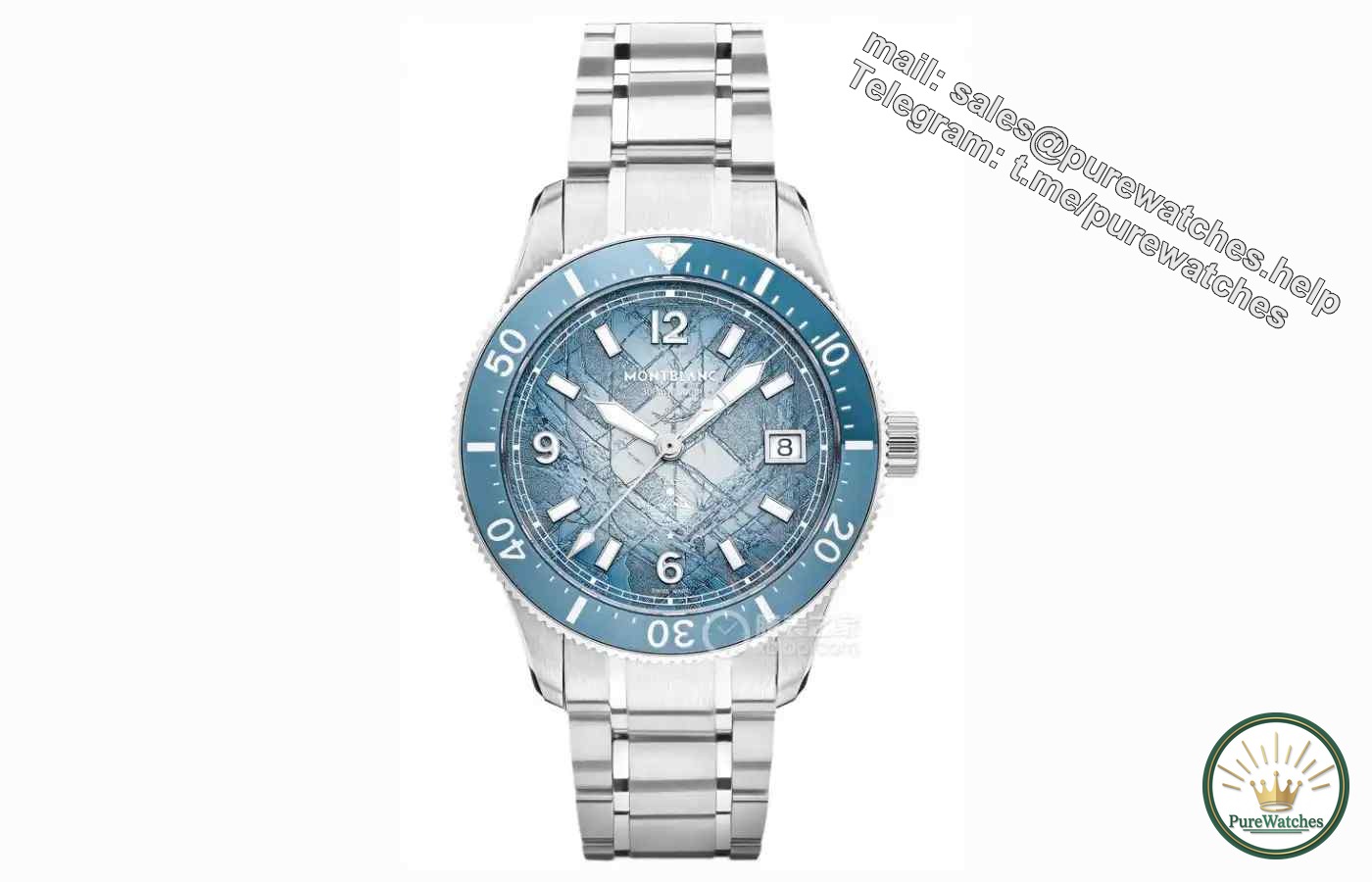 What to buy with a budget of 40,000? Three affordable hot-selling models at the 2024 watch show are highly praised, and the last one is so amazing
