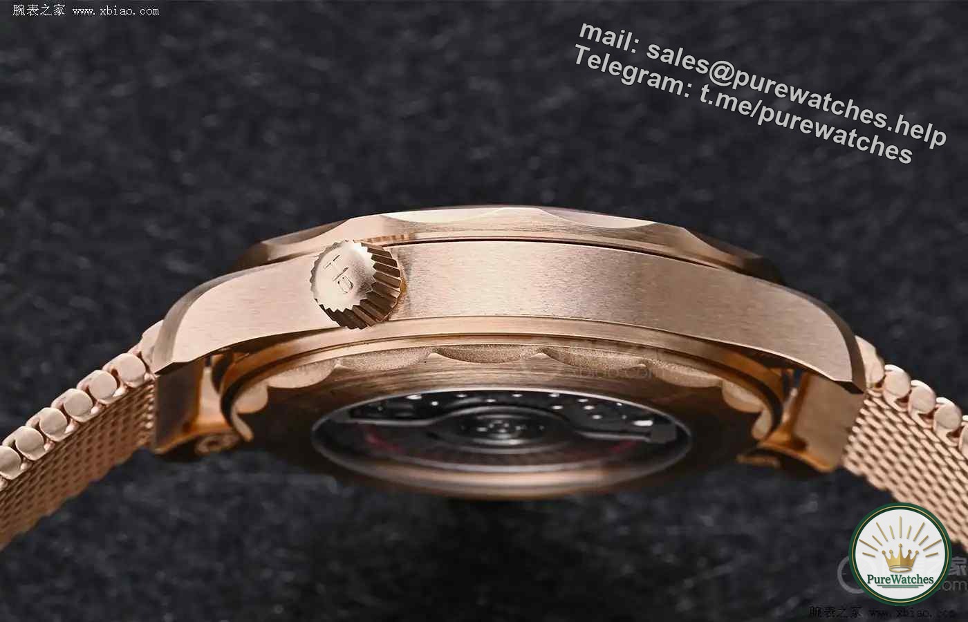 A must read before buying! Omega Bronze Gold Seamaster 300 meters actual test, is the 8806 movement stable?