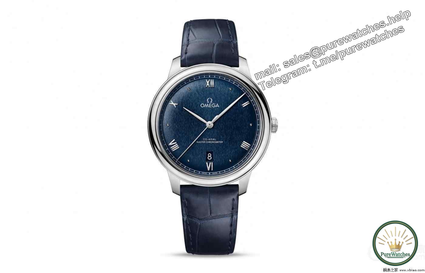 The public price range is 10,000-40,000 yuan! Which watch should not be missed?