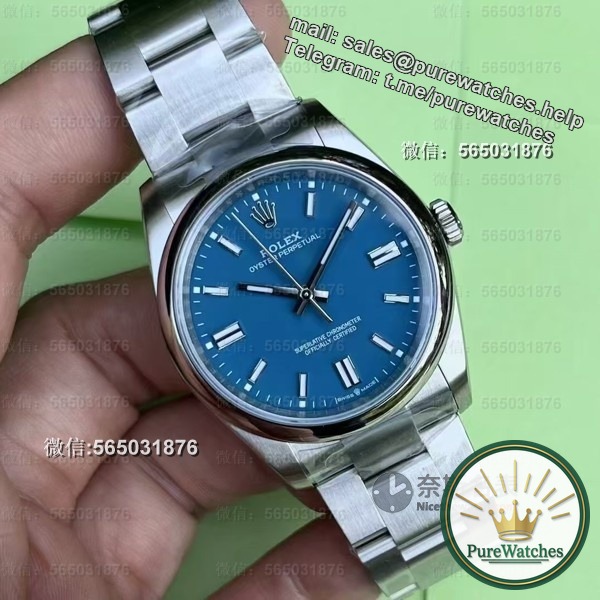 A must for niche players! Unboxing the KRF Perpetual Morandi Limited Edition, the low-saturated five colors are breathtakingly beautiful!