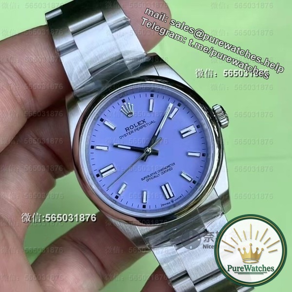 A must for niche players! Unboxing the KRF Perpetual Morandi Limited Edition, the low-saturated five colors are breathtakingly beautiful!
