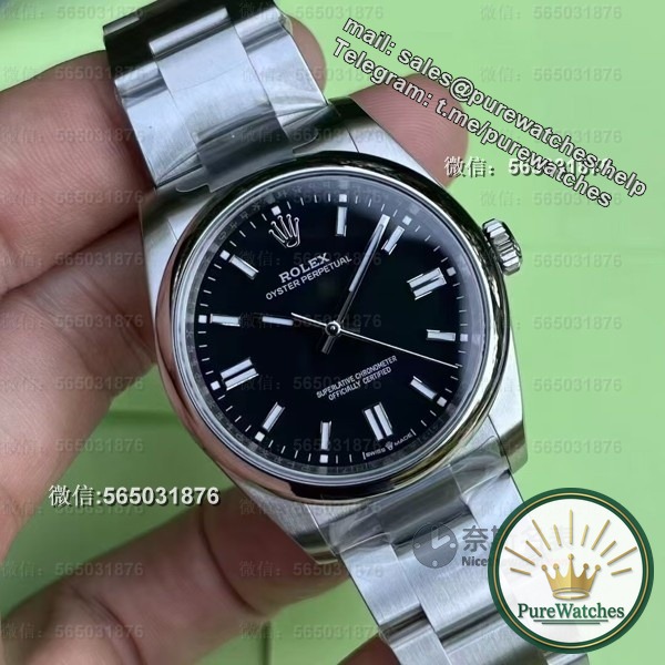 A must for niche players! Unboxing the KRF Perpetual Morandi Limited Edition, the low-saturated five colors are breathtakingly beautiful!