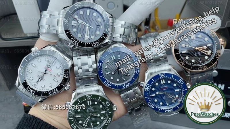 VS Factory Haima 300V4 version is shockingly launched! An in-depth analysis of the 8800 integrated movement. Is this upgrade worth it?