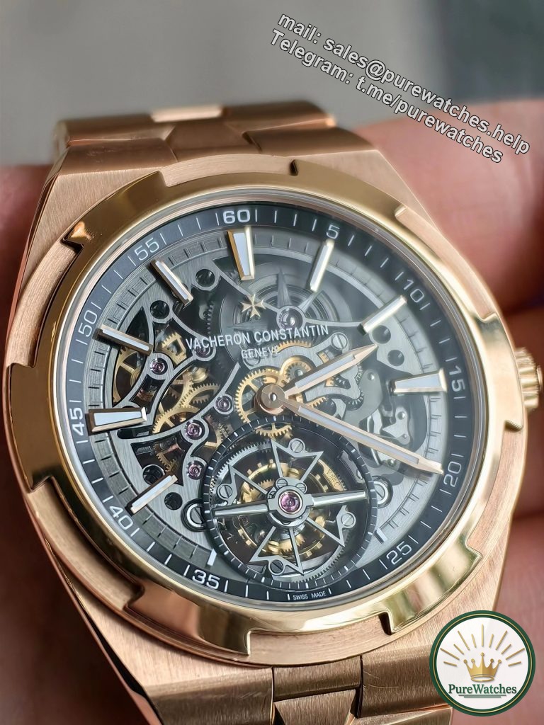 A watch cannot be worn casually because it can really tell a person’s income information?