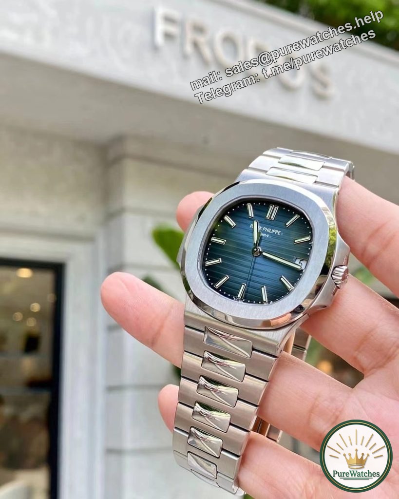 A watch cannot be worn casually because it can really tell a person’s income information?