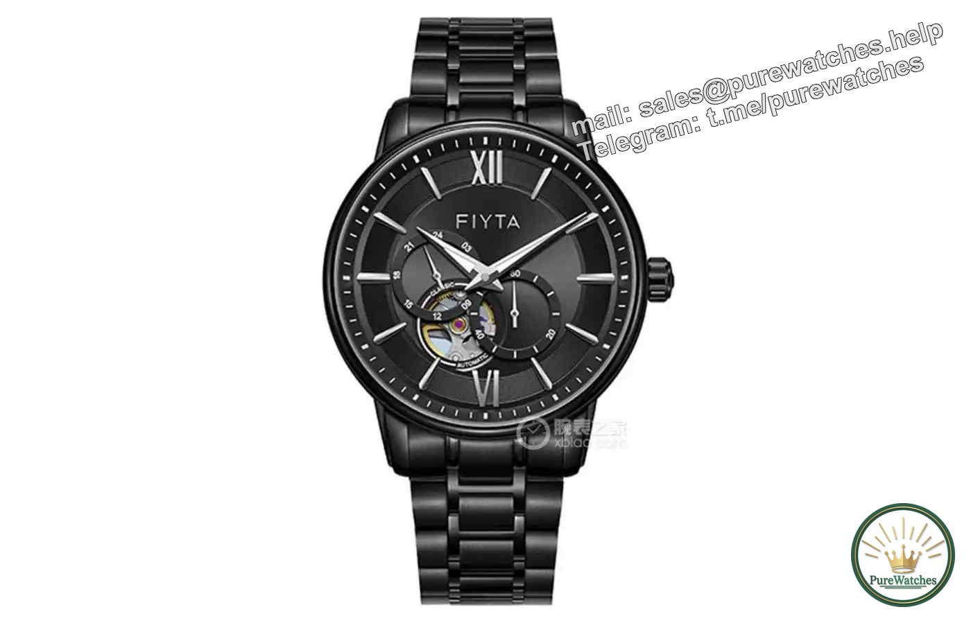 What watch should I buy with a budget of 3,000 yuan? These three domestic mechanical watches will turn you into a taste expert in seconds!
