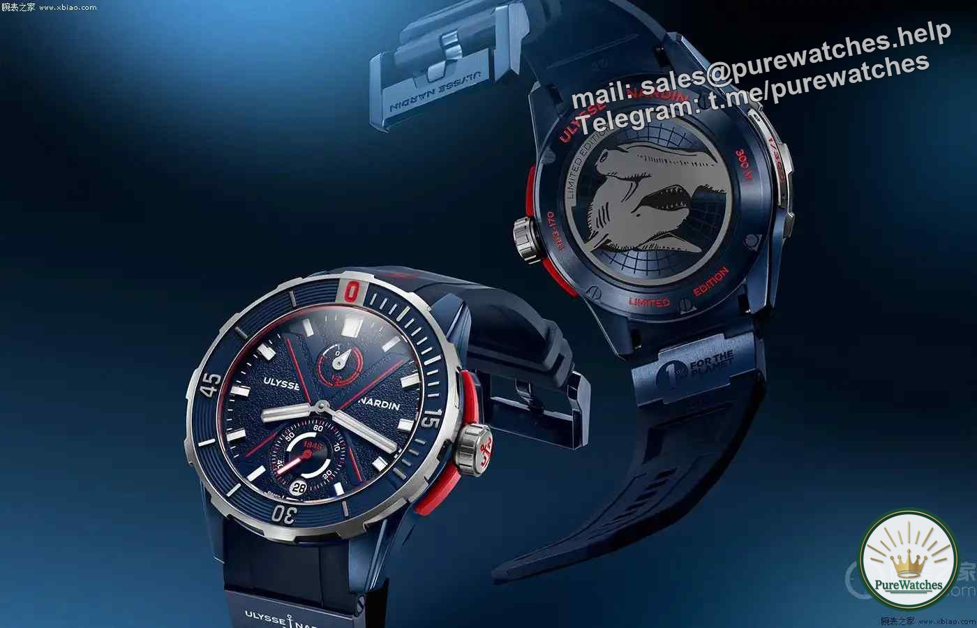 How to choose with a budget of 50,000? Breguet gold watch case VS Longines COSC movement, this wave of new products is too confusing