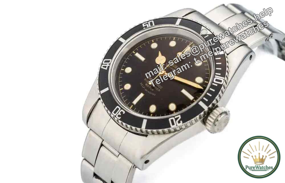 The most popular booking of the year! Tudor Black Bay 1958 burgundy color was tested in real time. Its appearance is worthy of a century-old brand!