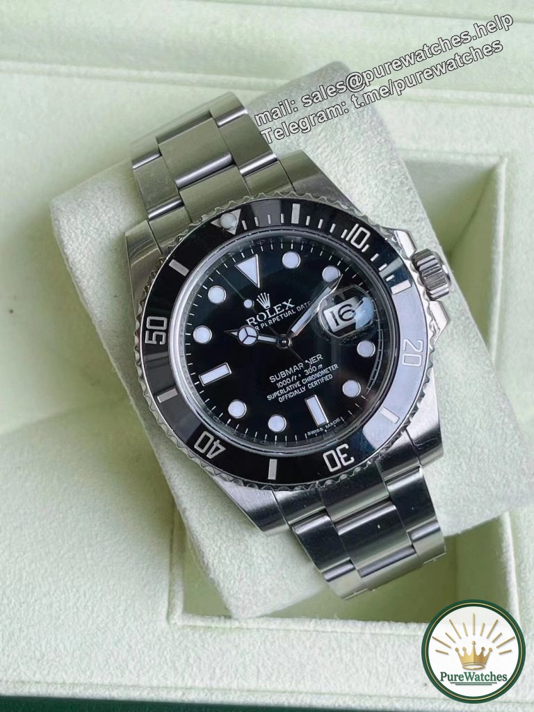Second-hand watches are cost-effective, but are they not suitable for novices? Is this true?