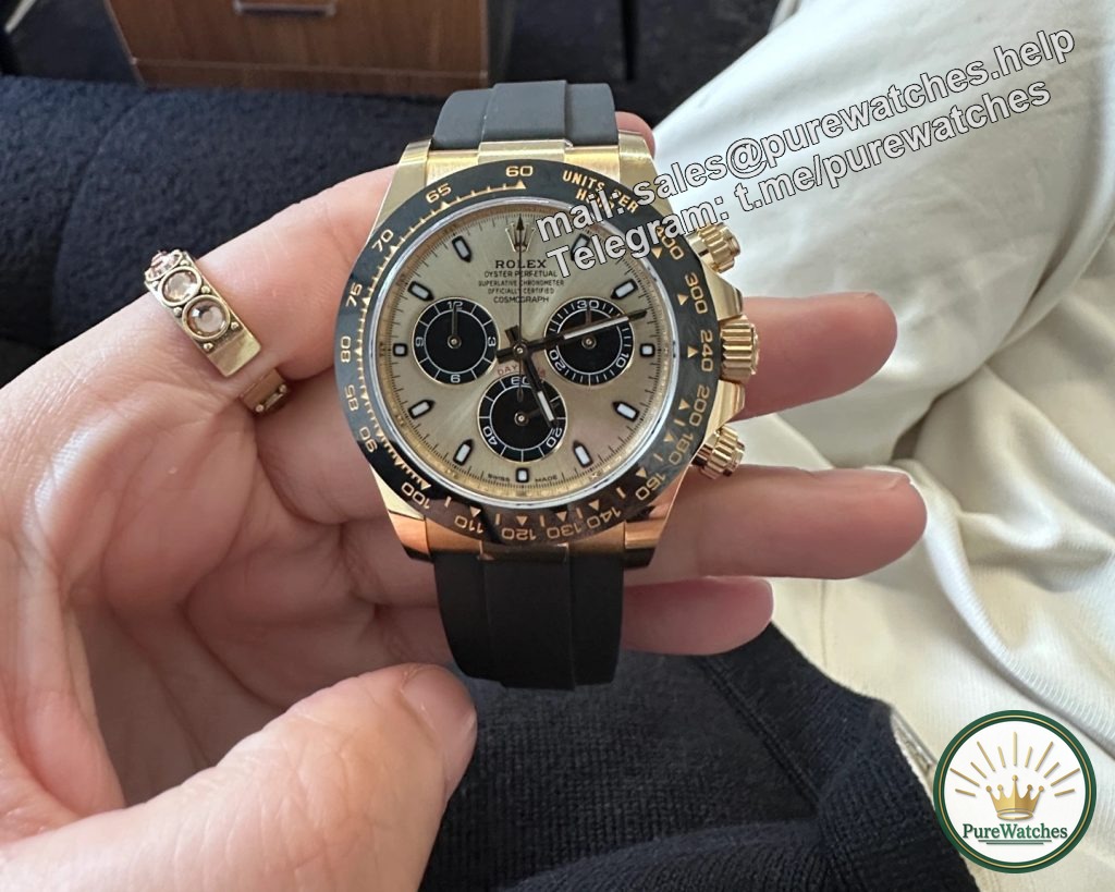Second-hand watches are cost-effective, but are they not suitable for novices? Is this true?