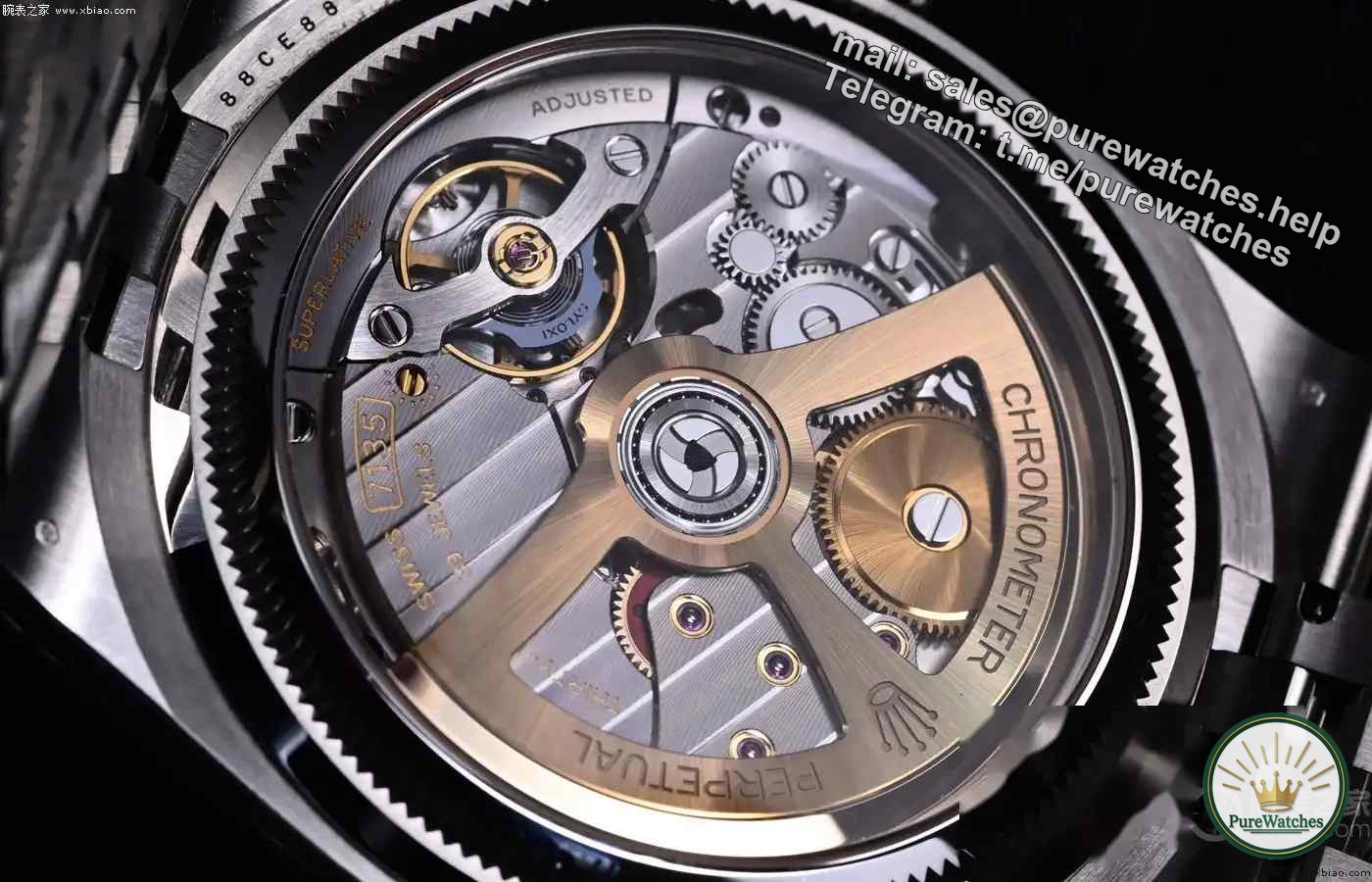 Is it worth starting at hundreds of thousands? Unboxing the new Rolex Landlord, this bracelet surpasses all competing products in terms of comfort!