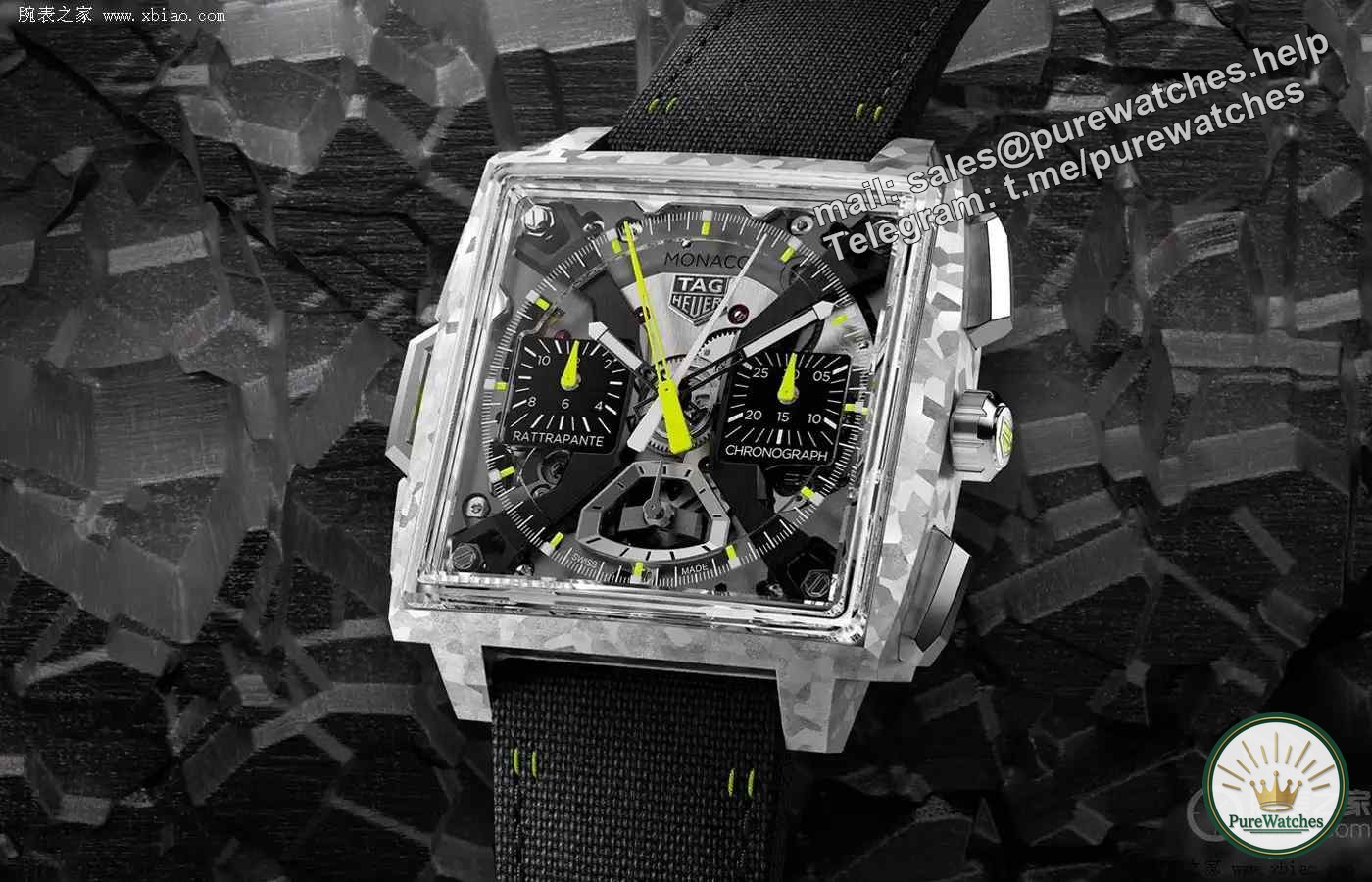How to choose from ten thousand yuan to one million yuan? TAG Heuer limited edition vs. Longines rose gold ring, Zenith retro watch is beautiful!