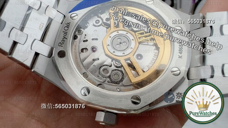 A must-see when buying a watch! 2025 replica watch purchasing guide, look for these brands and avoid pitfalls
