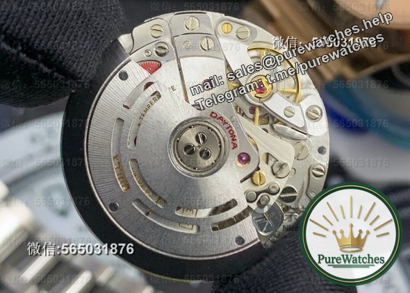 A must-see when buying a watch! 2025 replica watch purchasing guide, look for these brands and avoid pitfalls