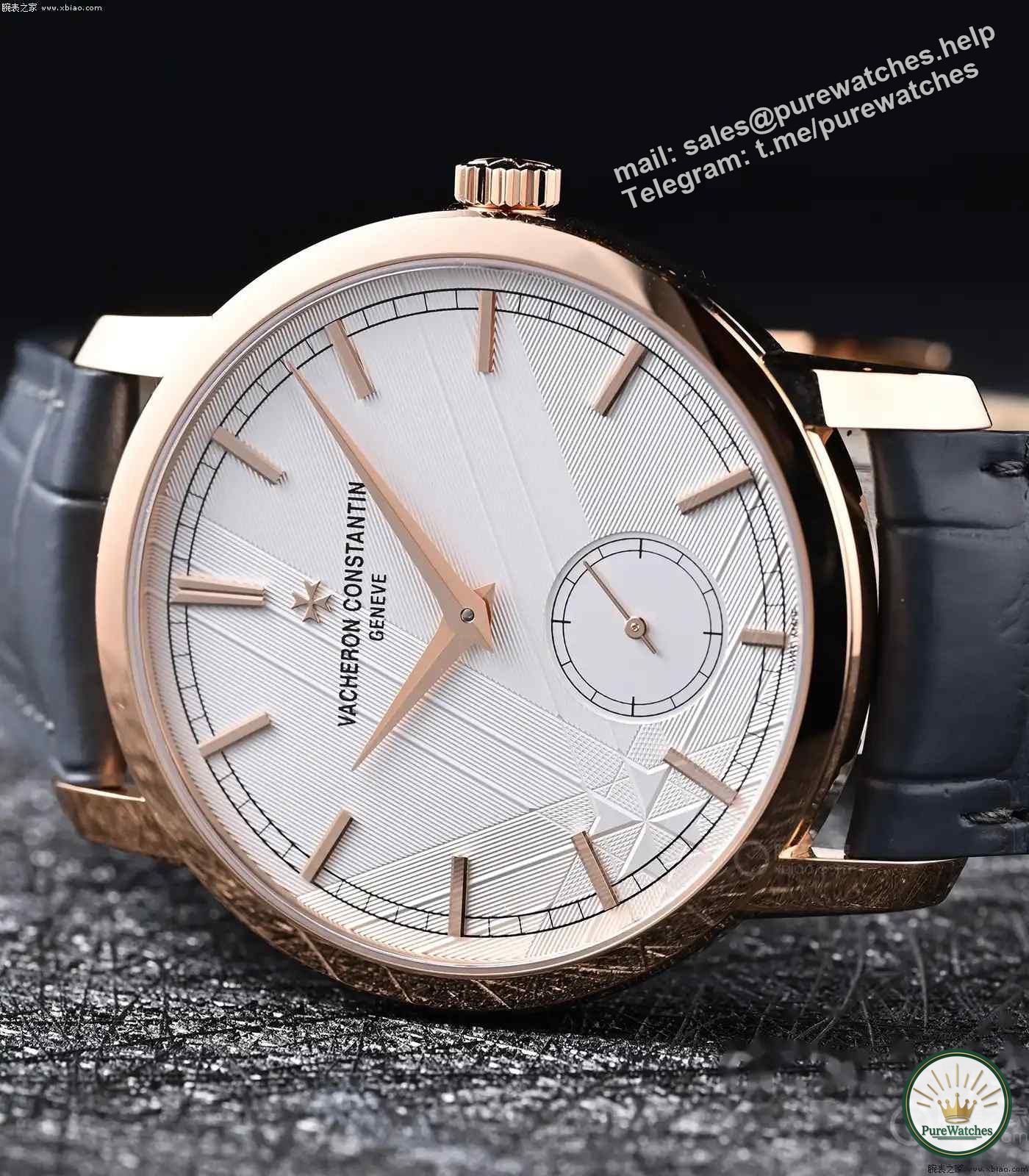 What to buy with a budget of 300,000? An in-depth review of the Vacheron Constantin 270th Anniversary Limited Edition, the artistic value doubles!