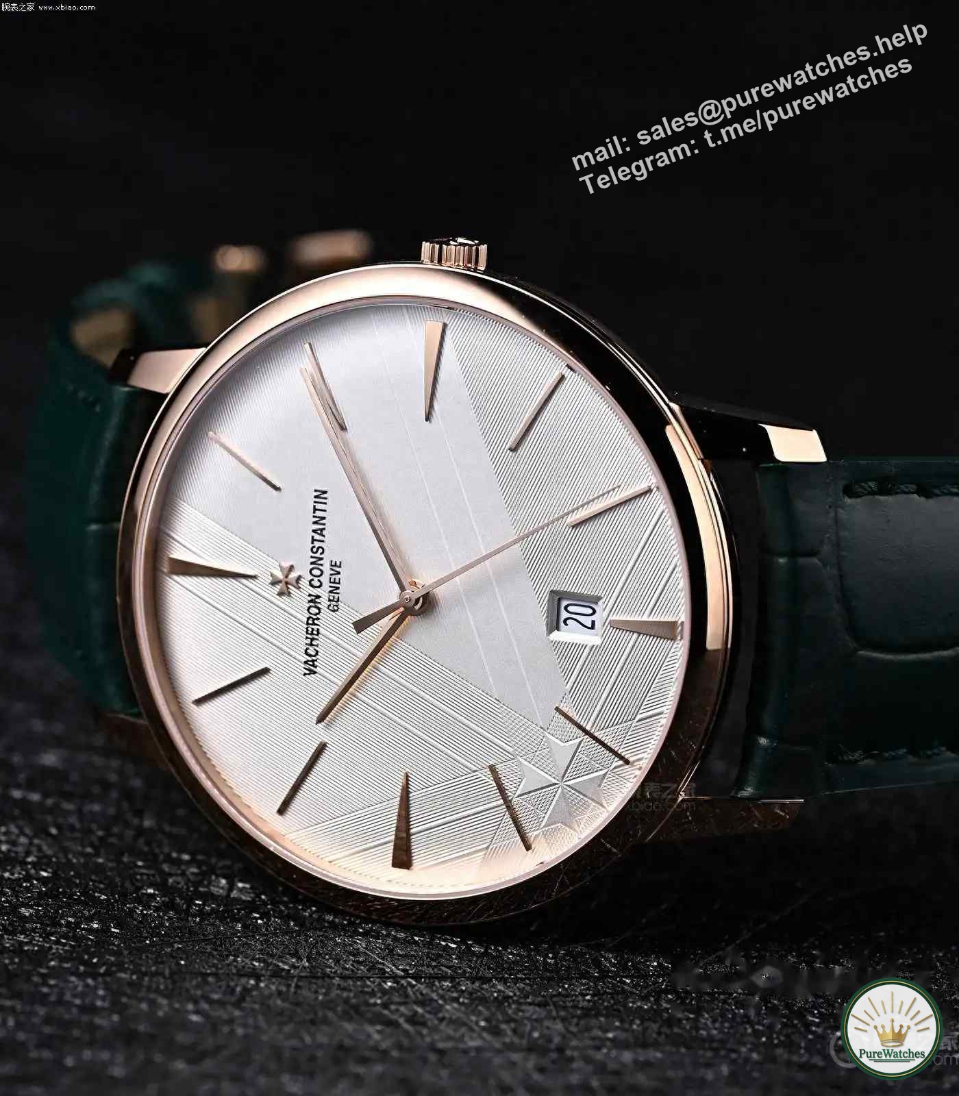 What to buy with a budget of 300,000? An in-depth review of the Vacheron Constantin 270th Anniversary Limited Edition, the artistic value doubles!