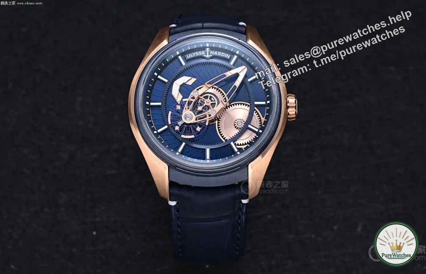The pinnacle of traditional craftsmanship! A new work in the Athens Fantasy series, a perfect fusion of machine-engraved enamel + carousel black technology