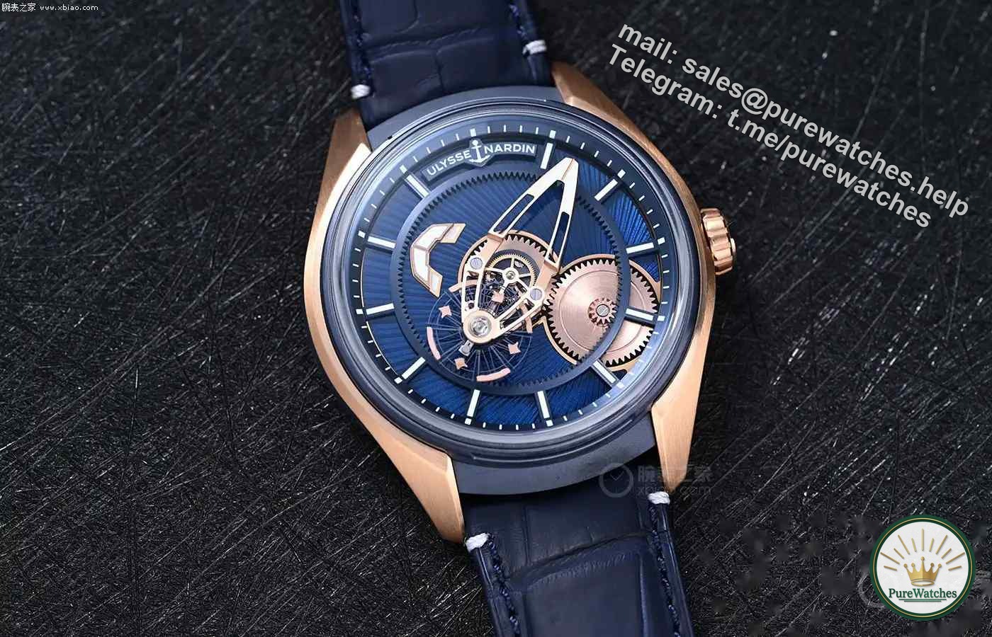 The pinnacle of traditional craftsmanship! A new work in the Athens Fantasy series, a perfect fusion of machine-engraved enamel + carousel black technology