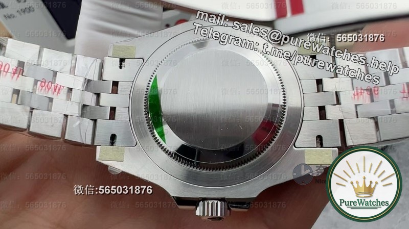 VS factory enlarges the move! VS Factory V3 Coca-Cola is highly praised, Dandong 3285 movement + Qualcomm lens + original bezel is so amazing
