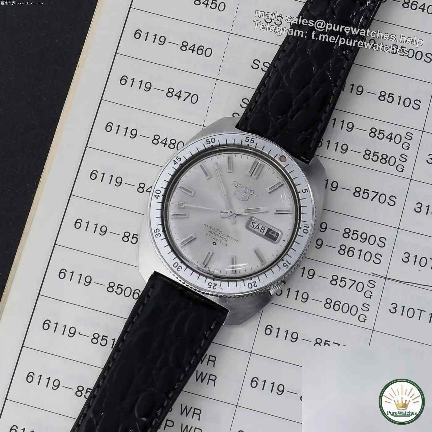 “Grab NASA’s legacy for 3,800 yuan! Seiko’s new replica of the Apollo Project antique watch will be on sale in July