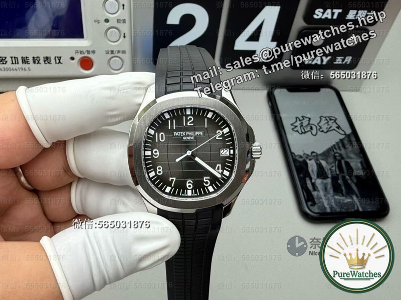 The gift ceiling for boys is here! 3K factory recommended grenade, elegant and sporty style with closed eyes!