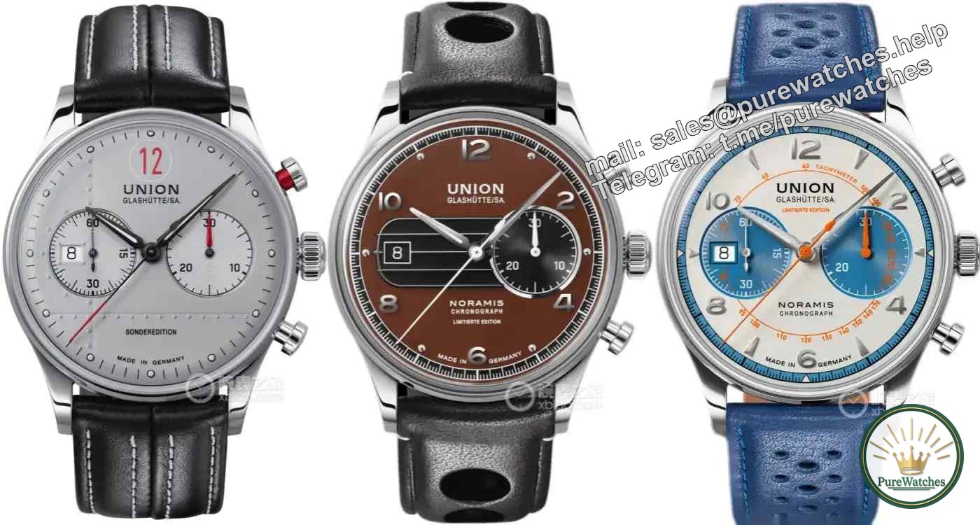 20,000 budget to become a god! Yulian 2025 rally limited edition watch, Mercedes-Benz wheels are directly put on the dial