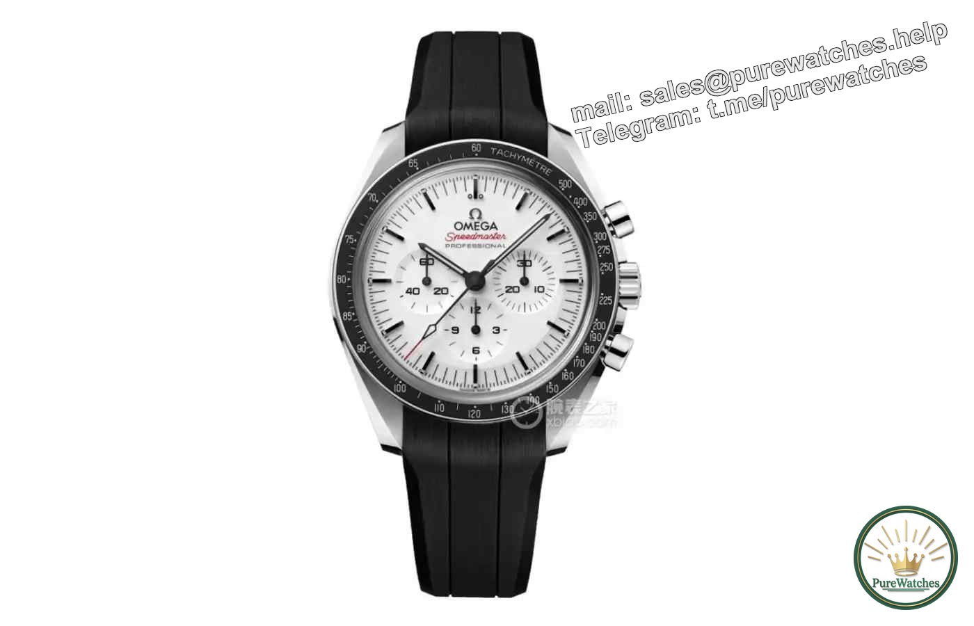Reject mediocrity! These three manual mechanical watches will make winding your watch every day full of ritual!