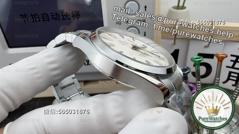 Are replica watches worth buying? You will understand after reading this