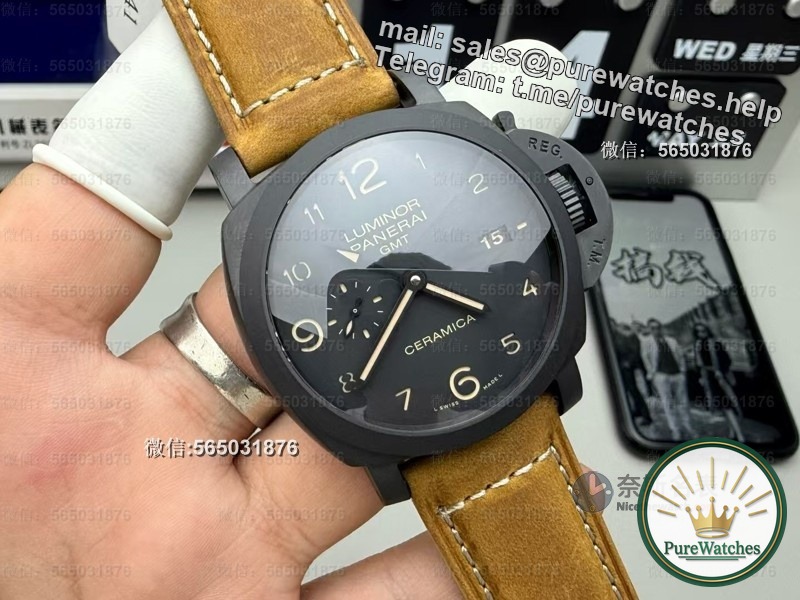 Are replica watches worth buying? You will understand after reading this