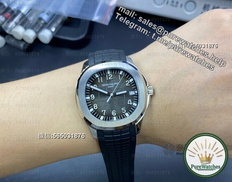 Are replica watches worth buying? You will understand after reading this