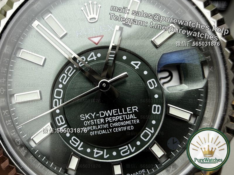 The gift ceiling for boys is here! Recommended by ZF Factory Skywalker, low-key luxury and connotation, close your eyes and enter