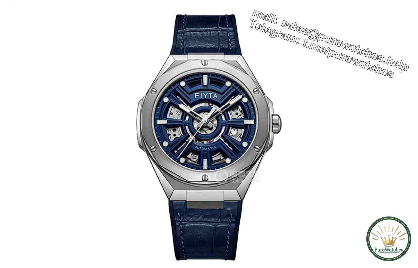 Domestic watches counterattack! From basic models to tourbillons, these skeleton watches make Swiss brands nervous!