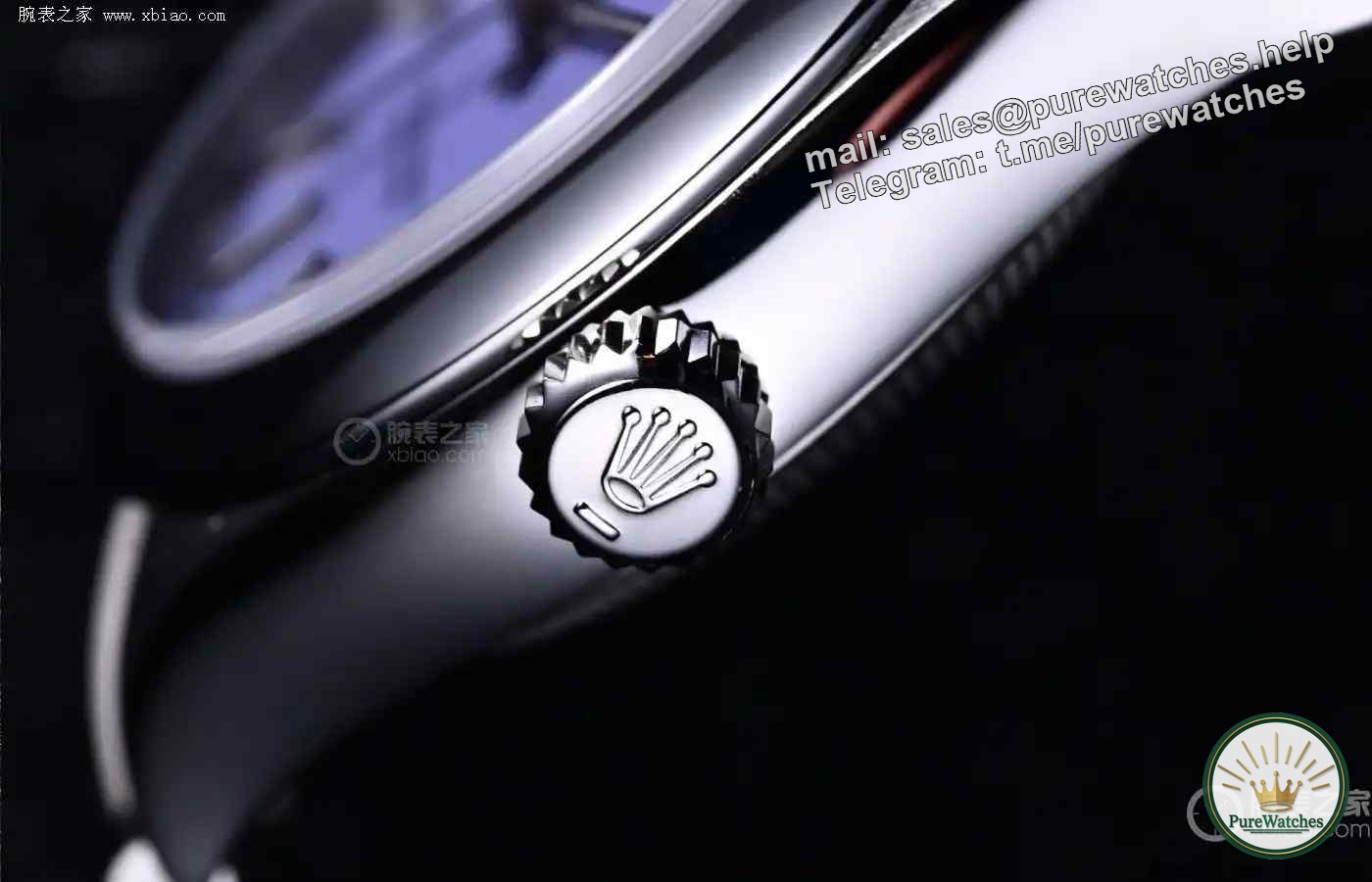 The most worth buying Rolex in 2025! Oyster Perpetual new color analysis: the perfect combination of trend and classic!