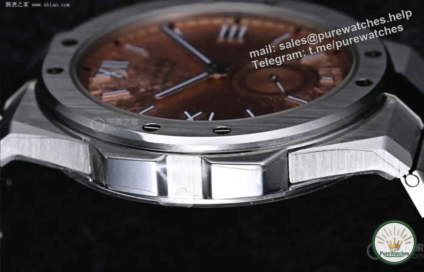 This is a real fragrance warning! In-depth review of Chopard ‘Shan Ying’ Salmon Noodles: The appearance and performance are both outstanding!