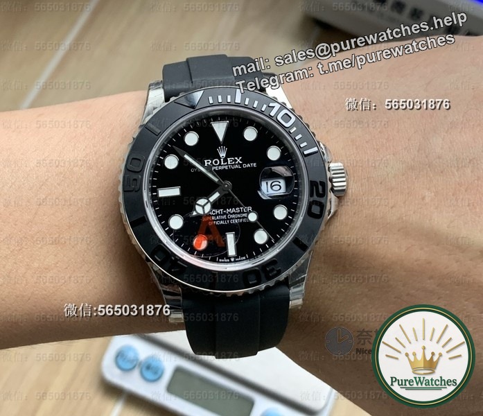 How to use Dandong movement? 3235/3135/4130 User Guide, If You Miss It, You Will Be Tragedy