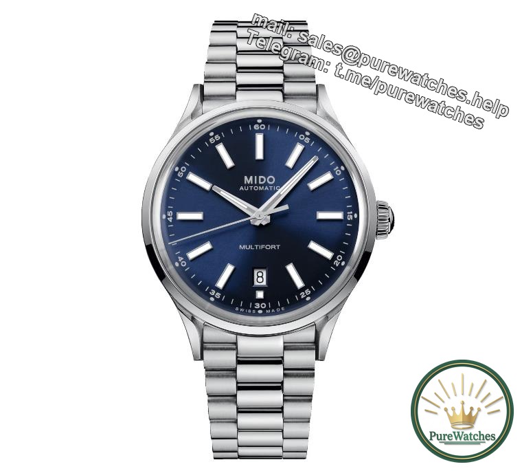 Do you understand the grade ranking standards of watches? Rolex only belongs to one category of watches?