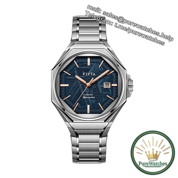 Do you understand the grade ranking standards of watches? Rolex only belongs to one category of watches?